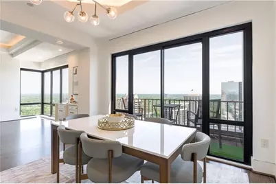 3475 Oak Valley Road NE #2940, Atlanta, GA 30326 - Photo 17