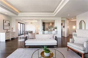 3475 Oak Valley Rd NE, Atlanta, GA 30326 - Photo 1