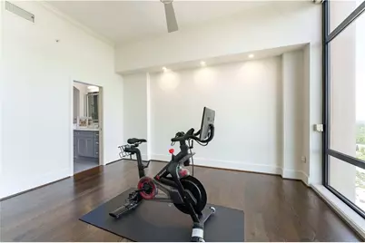 3475 Oak Valley Road NE #2940, Atlanta, GA 30326 - Photo 13