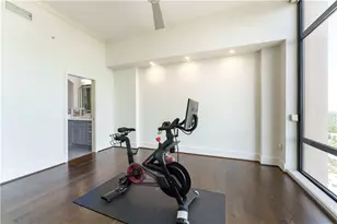 3475 Oak Valley Rd NE, Atlanta, GA 30326 - Photo 13