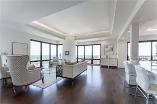 3475 Oak Valley Rd NE, Atlanta, GA 30326 - Photo 19