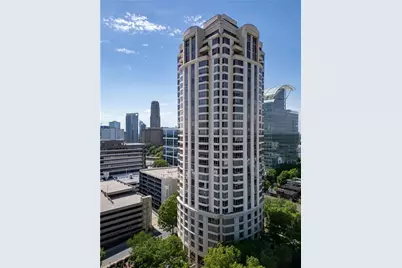 3475 Oak Valley Road NE #2940, Atlanta, GA 30326 - Photo 23