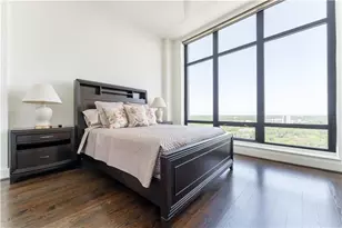 3475 Oak Valley Rd NE, Atlanta, GA 30326 - Photo 9