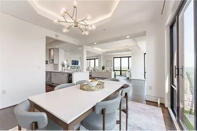 3475 Oak Valley Road NE #2940, Atlanta, GA 30326 - Photo 3