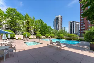 3475 Oak Valley Rd NE, Atlanta, GA 30326 - Photo 21