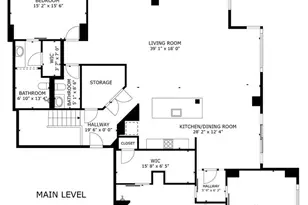 3475 Oak Valley Rd NE, Atlanta, GA 30326 - Photo 25