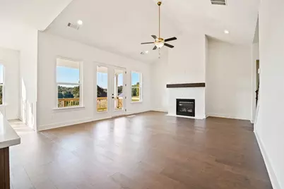 6490 Mockingbird Road, Cumming, GA 30028 - Photo 27