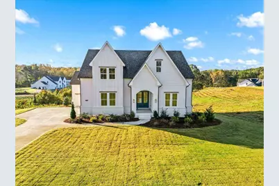 6490 Mockingbird Road, Cumming, GA 30028 - Photo 1