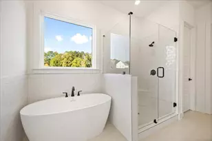 6490 Mockingbird Rd, Cumming, GA 30028 - Photo 13