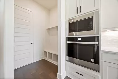 6490 Mockingbird Road, Cumming, GA 30028 - Photo 25