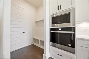 6490 Mockingbird Rd, Cumming, GA 30028 - Photo 25