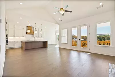 6490 Mockingbird Road, Cumming, GA 30028 - Photo 17