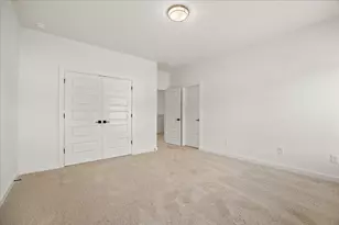 6490 Mockingbird Rd, Cumming, GA 30028 - Photo 33