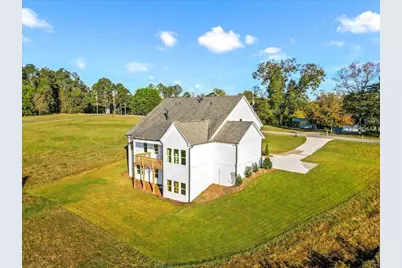 6490 Mockingbird Road, Cumming, GA 30028 - Photo 45