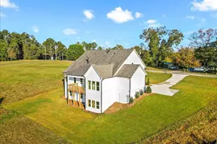 6490 Mockingbird Rd, Cumming, GA 30028 - Photo 45