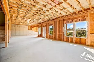 6490 Mockingbird Rd, Cumming, GA 30028 - Photo 43