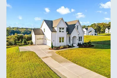 6490 Mockingbird Road, Cumming, GA 30028 - Photo 3