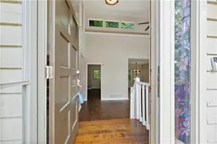 1131 Bailing Dr, Lawrenceville, GA 30043 - Photo 3