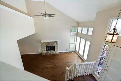 1131 Bailing Drive, Lawrenceville, GA 30043 - Photo 15