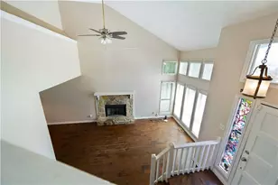 1131 Bailing Dr, Lawrenceville, GA 30043 - Photo 15