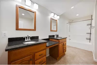 1131 Bailing Drive, Lawrenceville, GA 30043 - Photo 13