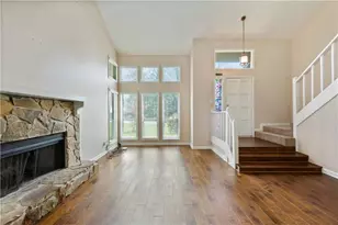 1131 Bailing Dr, Lawrenceville, GA 30043 - Photo 5