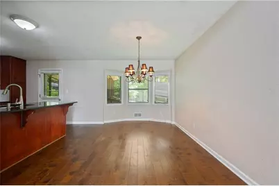 1131 Bailing Drive, Lawrenceville, GA 30043 - Photo 7