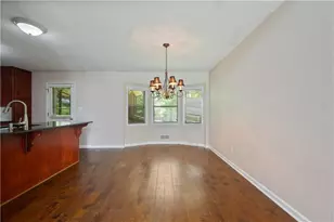 1131 Bailing Dr, Lawrenceville, GA 30043 - Photo 7