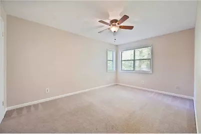 1131 Bailing Drive, Lawrenceville, GA 30043 - Photo 17