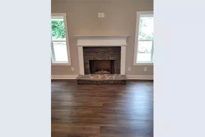 877 Highway 101 N, Dallas, GA 30157 - Photo 5