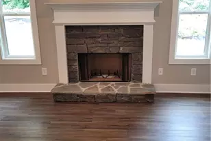 877 Hwy 101 N, Dallas, GA 30157 - Photo 5