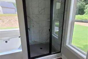 877 Hwy 101 N, Dallas, GA 30157 - Photo 11