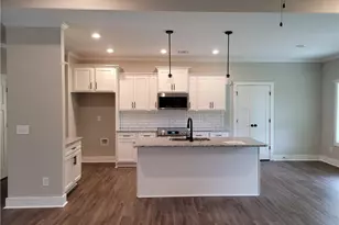 877 Hwy 101 N, Dallas, GA 30157 - Photo 7