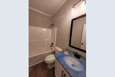 877 Highway 101 N, Dallas, GA 30157 - Photo 13