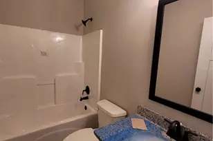 877 Hwy 101 N, Dallas, GA 30157 - Photo 13