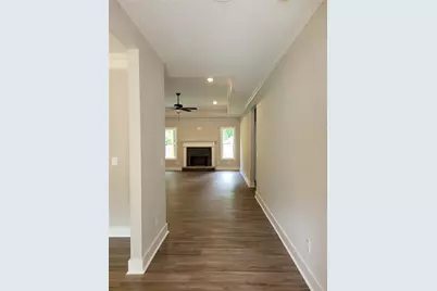 877 Highway 101 N, Dallas, GA 30157 - Photo 3