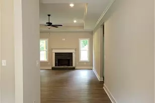 877 Hwy 101 N, Dallas, GA 30157 - Photo 3