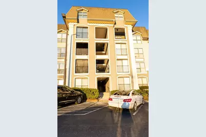 2657 Lenox Road NE #68 BLD E, Atlanta, GA 30324 - Photo 17