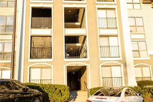 2657 Lenox Rd NE, Atlanta, GA 30324 - Photo 17