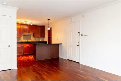 2657 Lenox Road NE #68 BLD E, Atlanta, GA 30324 - Photo 5