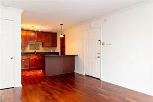 2657 Lenox Rd NE, Atlanta, GA 30324 - Photo 5