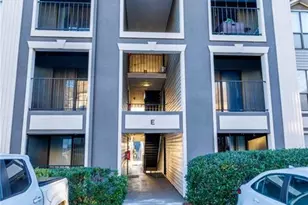 2657 Lenox Rd NE, Atlanta, GA 30324 - Photo 19