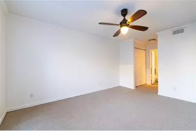 2657 Lenox Road NE #68 BLD E, Atlanta, GA 30324 - Photo 11