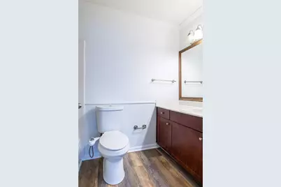 2657 Lenox Road NE #68 BLD E, Atlanta, GA 30324 - Photo 13