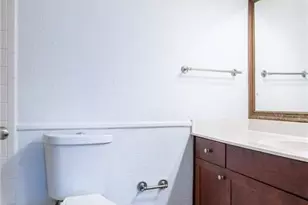 2657 Lenox Rd NE, Atlanta, GA 30324 - Photo 13