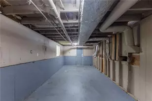 1060 S Millard Way, Stone Mountain, GA 30088 - Photo 25