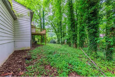 1060 S Millard Way, Stone Mountain, GA 30088 - Photo 27