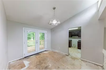 1060 S Millard Way, Stone Mountain, GA 30088 - Photo 9