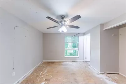 1060 S Millard Way, Stone Mountain, GA 30088 - Photo 13