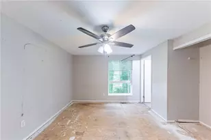 1060 S Millard Way, Stone Mountain, GA 30088 - Photo 13